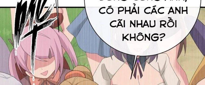 Thôn Trưởng Thôn Tân Thủ Chapter 73 - 168