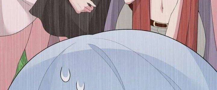 Thôn Trưởng Thôn Tân Thủ Chapter 73 - 171