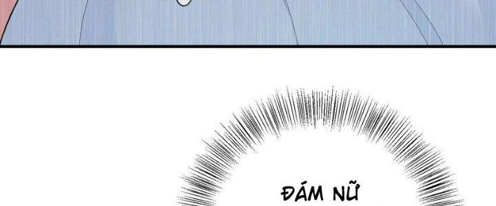 Thôn Trưởng Thôn Tân Thủ Chapter 73 - 172