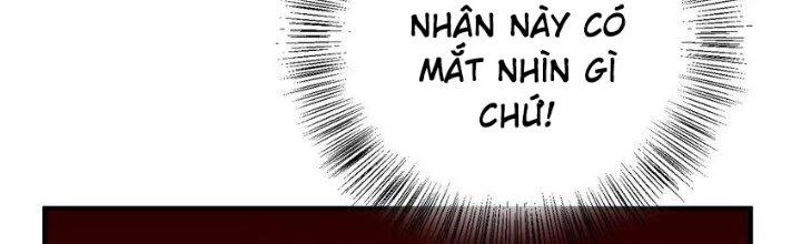 Thôn Trưởng Thôn Tân Thủ Chapter 73 - 173