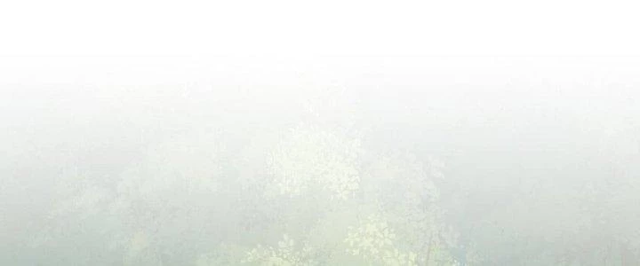 Thôn Trưởng Thôn Tân Thủ Chapter 73 - 178