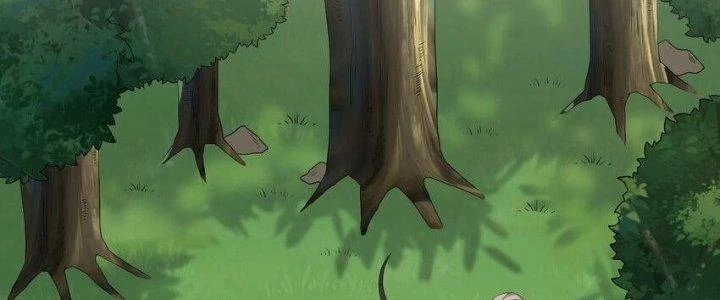 Thôn Trưởng Thôn Tân Thủ Chapter 73 - 180
