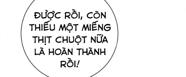 Thôn Trưởng Thôn Tân Thủ Chapter 73 - 184