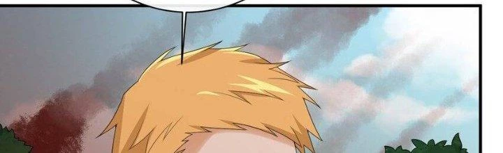 Thôn Trưởng Thôn Tân Thủ Chapter 73 - 185