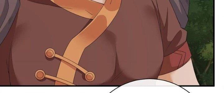 Thôn Trưởng Thôn Tân Thủ Chapter 73 - 187