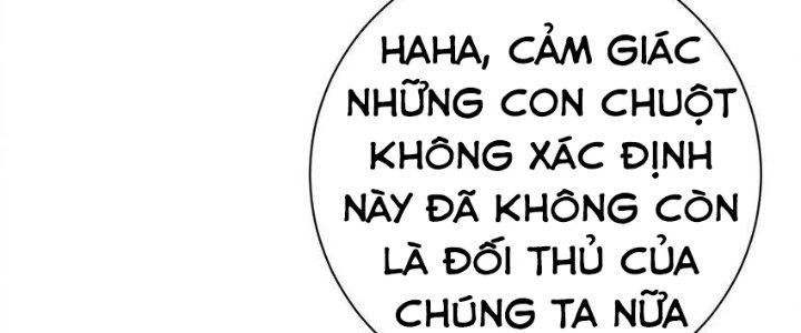 Thôn Trưởng Thôn Tân Thủ Chapter 73 - 188