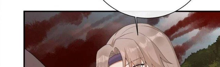 Thôn Trưởng Thôn Tân Thủ Chapter 73 - 189