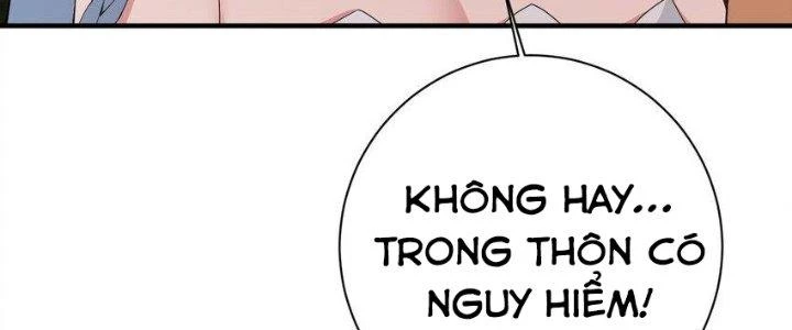 Thôn Trưởng Thôn Tân Thủ Chapter 73 - 194