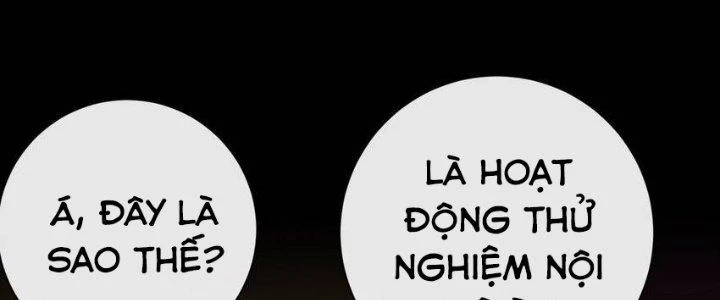 Thôn Trưởng Thôn Tân Thủ Chapter 73 - 196