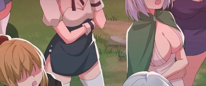 Thôn Trưởng Thôn Tân Thủ Chapter 73 - 198
