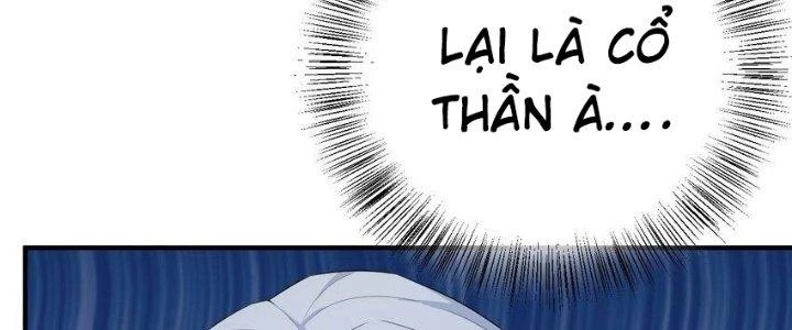Thôn Trưởng Thôn Tân Thủ Chapter 73 - 202