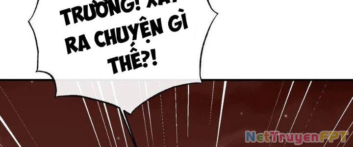 Thôn Trưởng Thôn Tân Thủ Chapter 73 - 206