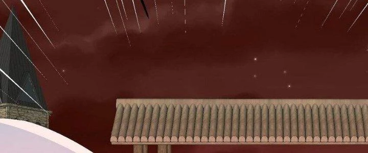 Thôn Trưởng Thôn Tân Thủ Chapter 73 - 207