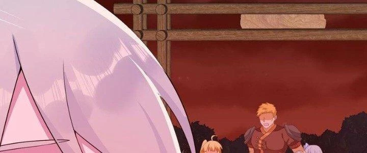 Thôn Trưởng Thôn Tân Thủ Chapter 73 - 208
