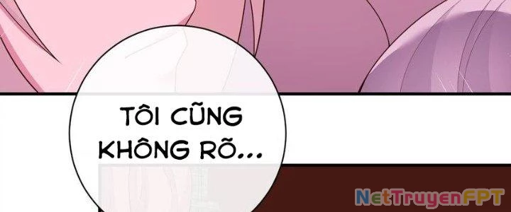 Thôn Trưởng Thôn Tân Thủ Chapter 73 - 210
