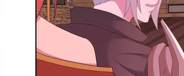 Thôn Trưởng Thôn Tân Thủ Chapter 73 - 212