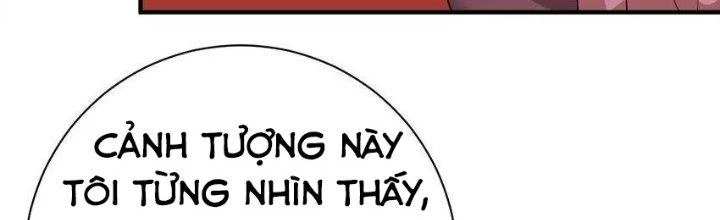 Thôn Trưởng Thôn Tân Thủ Chapter 73 - 213