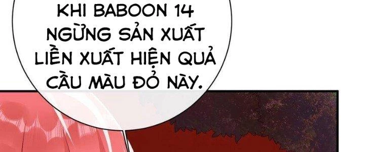 Thôn Trưởng Thôn Tân Thủ Chapter 73 - 214