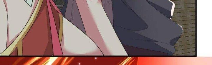 Thôn Trưởng Thôn Tân Thủ Chapter 73 - 217