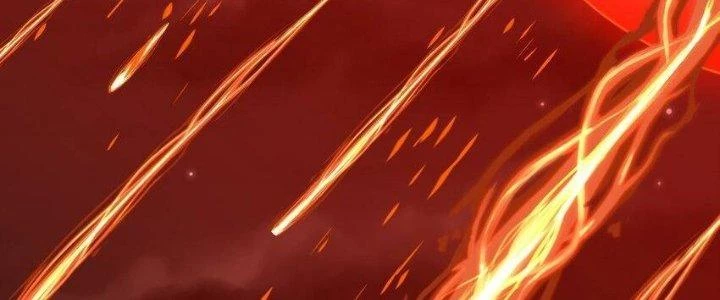 Thôn Trưởng Thôn Tân Thủ Chapter 73 - 219
