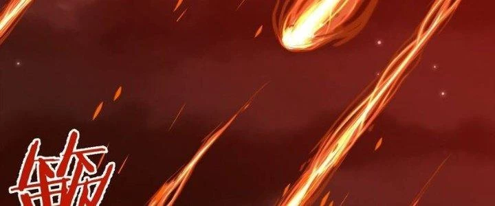 Thôn Trưởng Thôn Tân Thủ Chapter 73 - 220