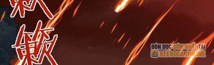 Thôn Trưởng Thôn Tân Thủ Chapter 73 - 221