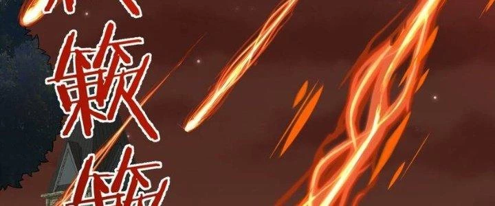 Thôn Trưởng Thôn Tân Thủ Chapter 73 - 222
