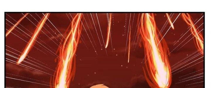 Thôn Trưởng Thôn Tân Thủ Chapter 73 - 227