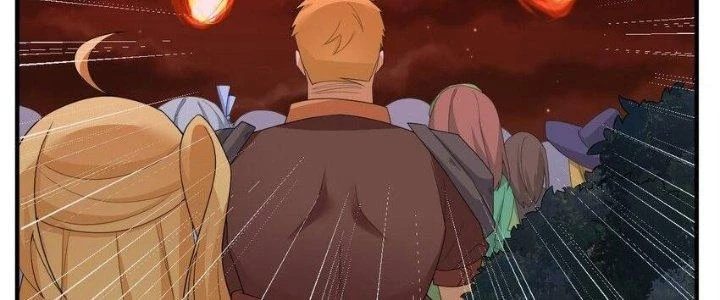 Thôn Trưởng Thôn Tân Thủ Chapter 73 - 228