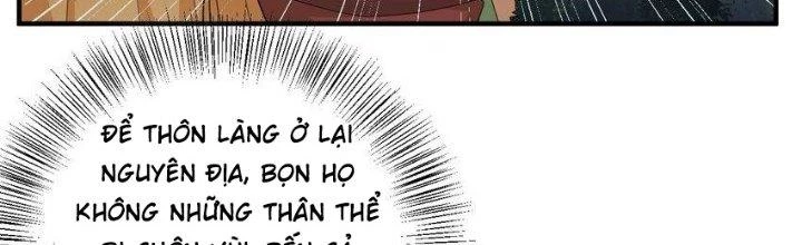 Thôn Trưởng Thôn Tân Thủ Chapter 73 - 229