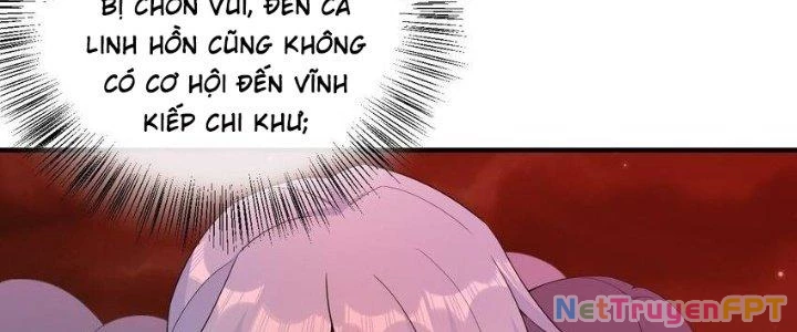 Thôn Trưởng Thôn Tân Thủ Chapter 73 - 230