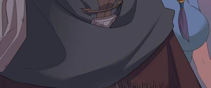 Thôn Trưởng Thôn Tân Thủ Chapter 73 - 232