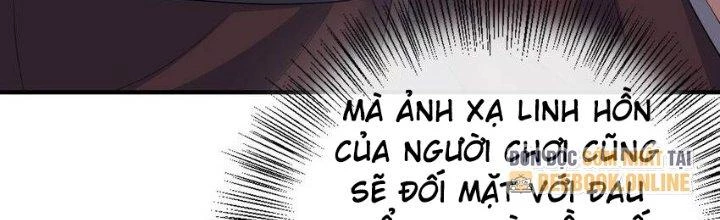 Thôn Trưởng Thôn Tân Thủ Chapter 73 - 233