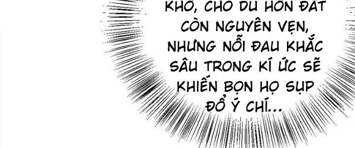 Thôn Trưởng Thôn Tân Thủ Chapter 73 - 234