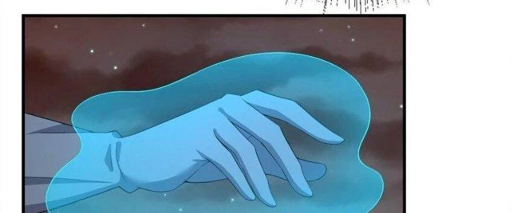 Thôn Trưởng Thôn Tân Thủ Chapter 73 - 235