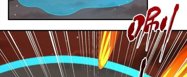 Thôn Trưởng Thôn Tân Thủ Chapter 73 - 236