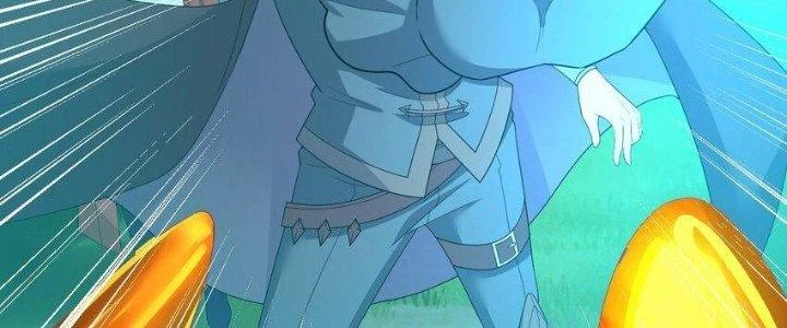 Thôn Trưởng Thôn Tân Thủ Chapter 73 - 239