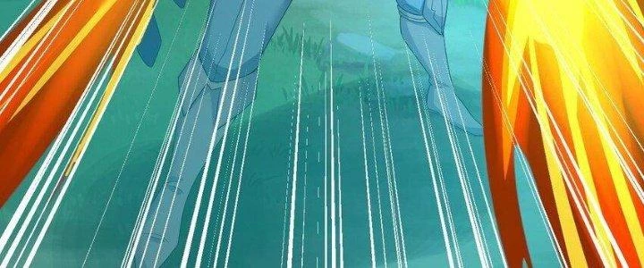 Thôn Trưởng Thôn Tân Thủ Chapter 73 - 240