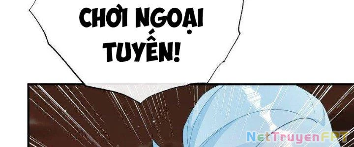 Thôn Trưởng Thôn Tân Thủ Chapter 73 - 242