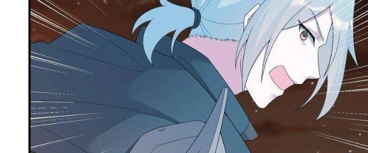 Thôn Trưởng Thôn Tân Thủ Chapter 73 - 243