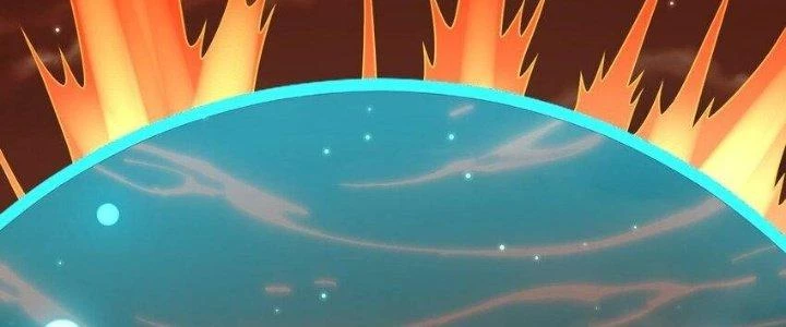 Thôn Trưởng Thôn Tân Thủ Chapter 73 - 246