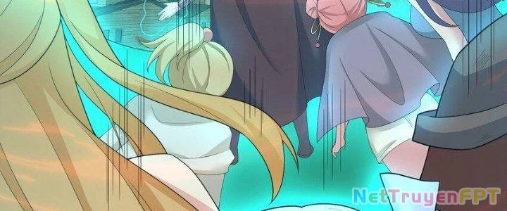 Thôn Trưởng Thôn Tân Thủ Chapter 73 - 248