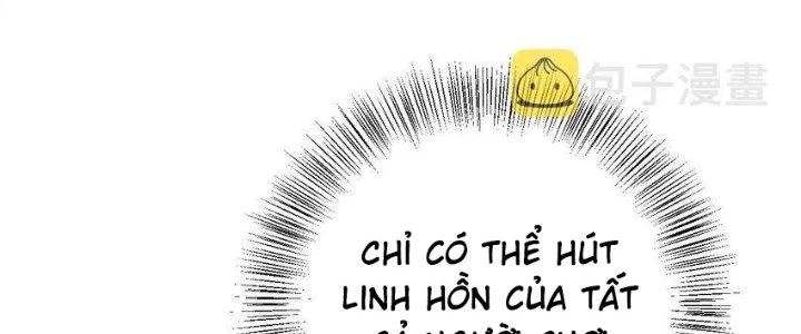Thôn Trưởng Thôn Tân Thủ Chapter 73 - 250