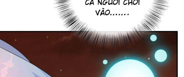 Thôn Trưởng Thôn Tân Thủ Chapter 73 - 251
