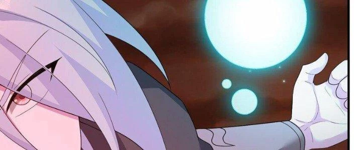 Thôn Trưởng Thôn Tân Thủ Chapter 73 - 252