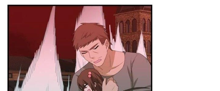 Thôn Trưởng Thôn Tân Thủ Chapter 73 - 256