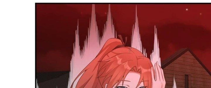 Thôn Trưởng Thôn Tân Thủ Chapter 73 - 258