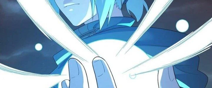 Thôn Trưởng Thôn Tân Thủ Chapter 73 - 263
