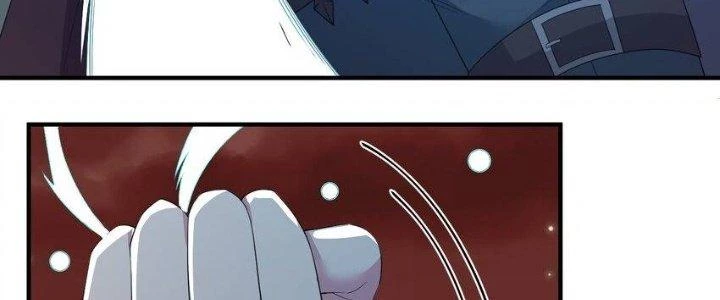 Thôn Trưởng Thôn Tân Thủ Chapter 73 - 266