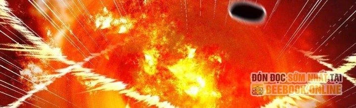 Thôn Trưởng Thôn Tân Thủ Chapter 73 - 269